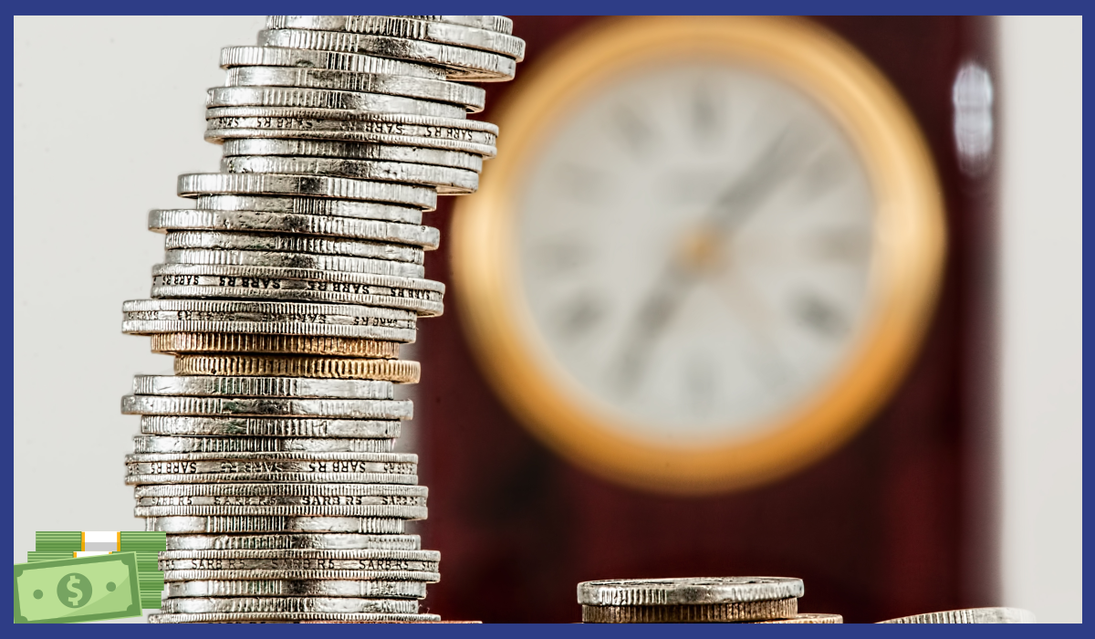 건강보험료 환급