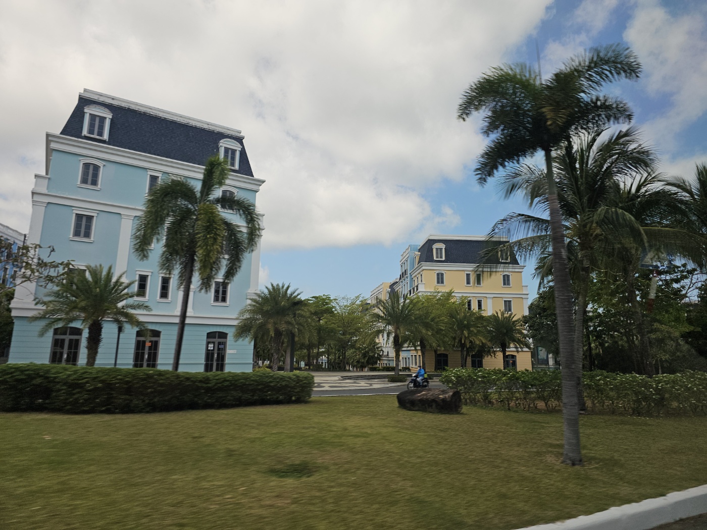 프리미어 빌리지 푸꾸옥 리조트(Premier Village Phu Quoc Resort)