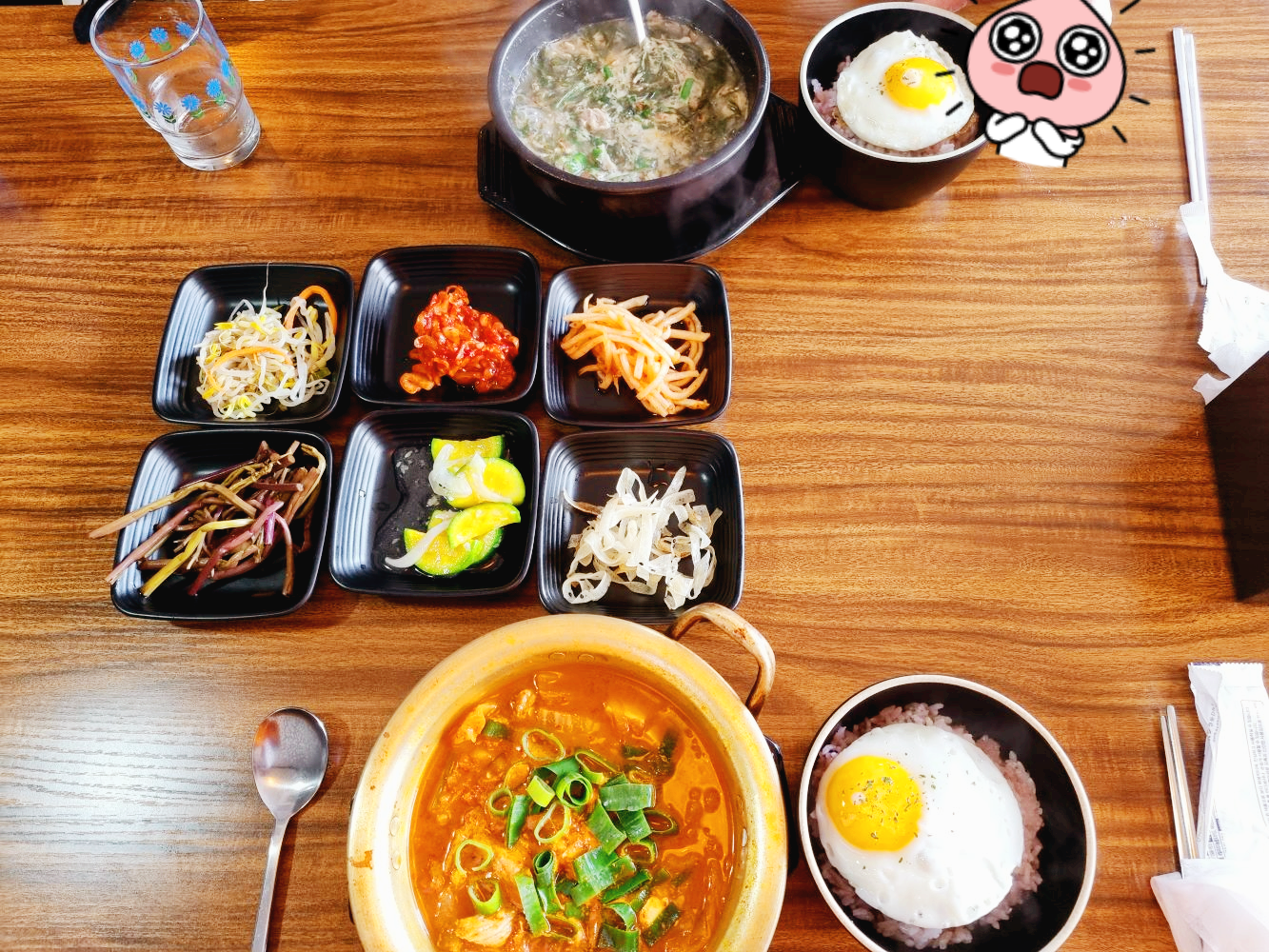 제주올레1코스