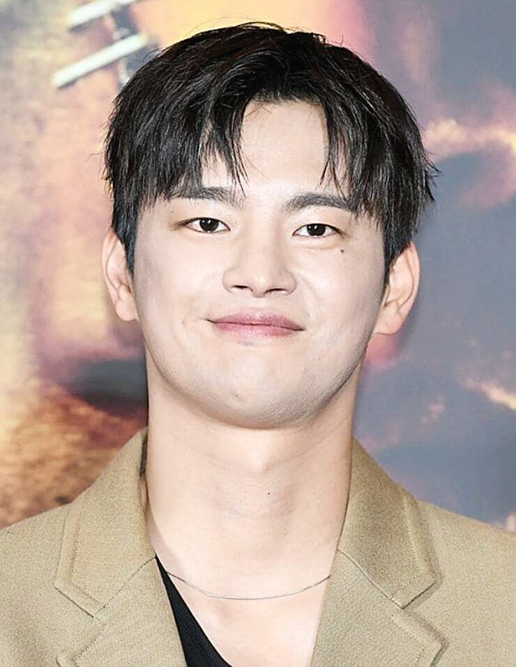 배우-서인국