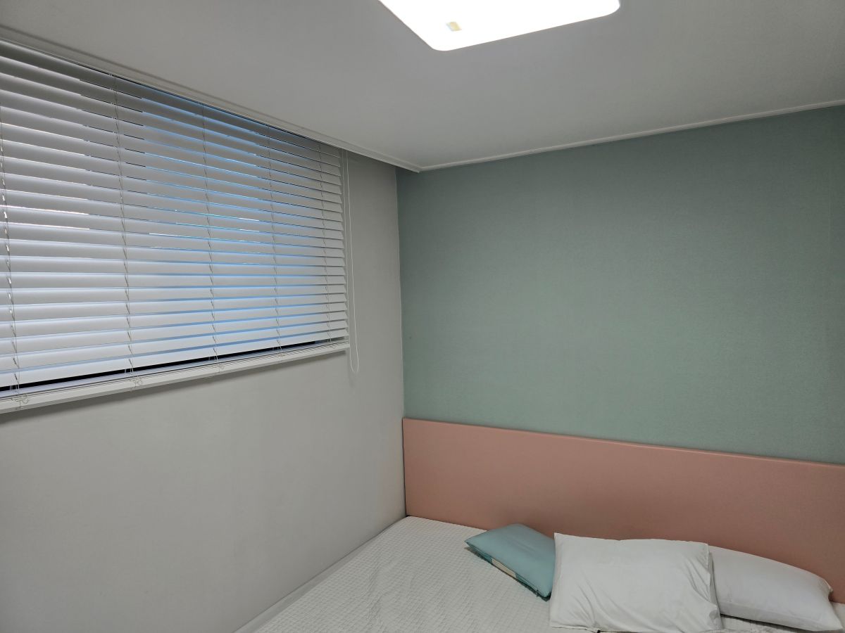 두-번째-방-내부