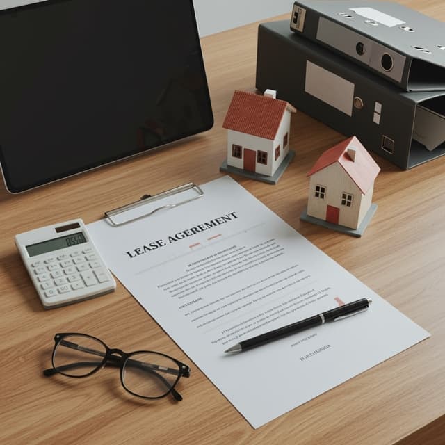 신생아특례대출 2025 완전정리: 한도 4억·2.4억, 소득 2억 유지