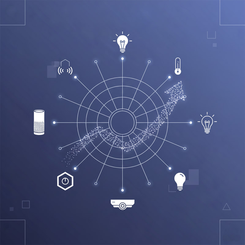 스마트홈 IoT 기기 추천