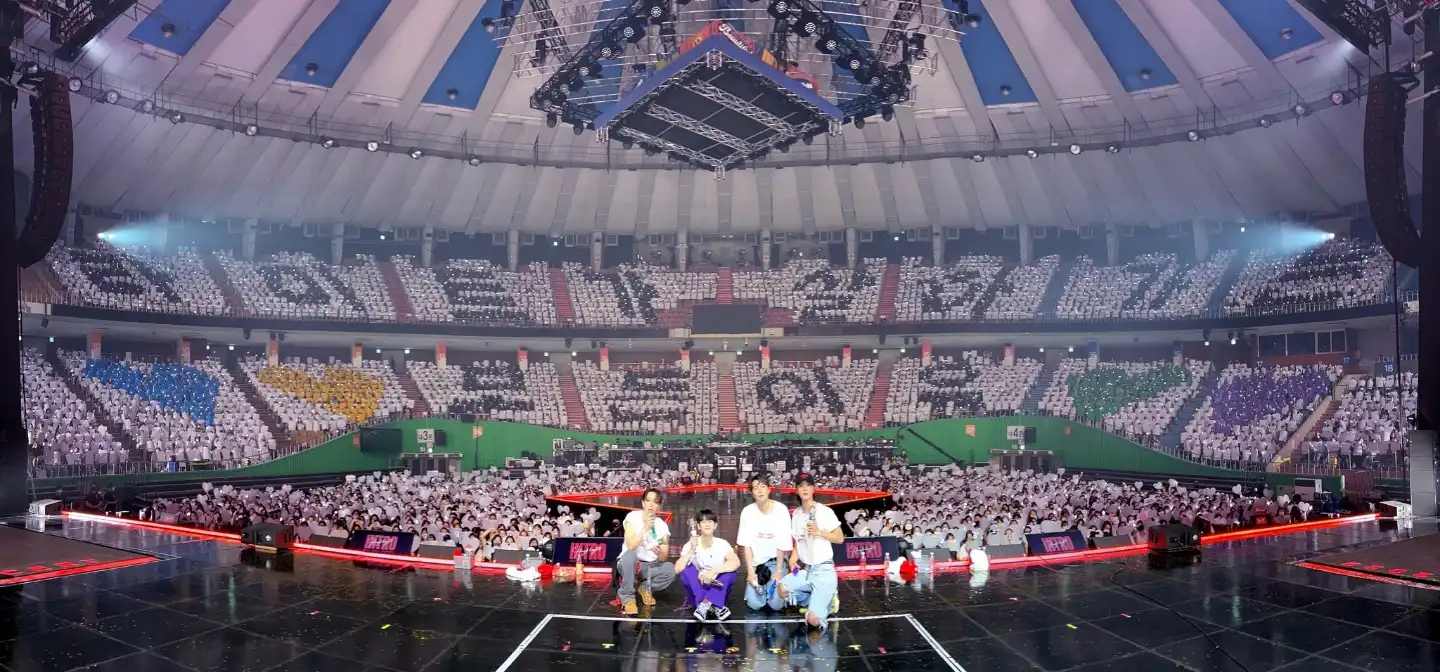 카드섹션이벤트_성공