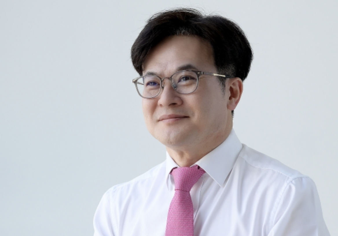 김병수 프로필