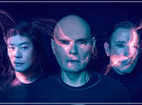 2025-부산국제록페스티벌-라인업-예매-일정