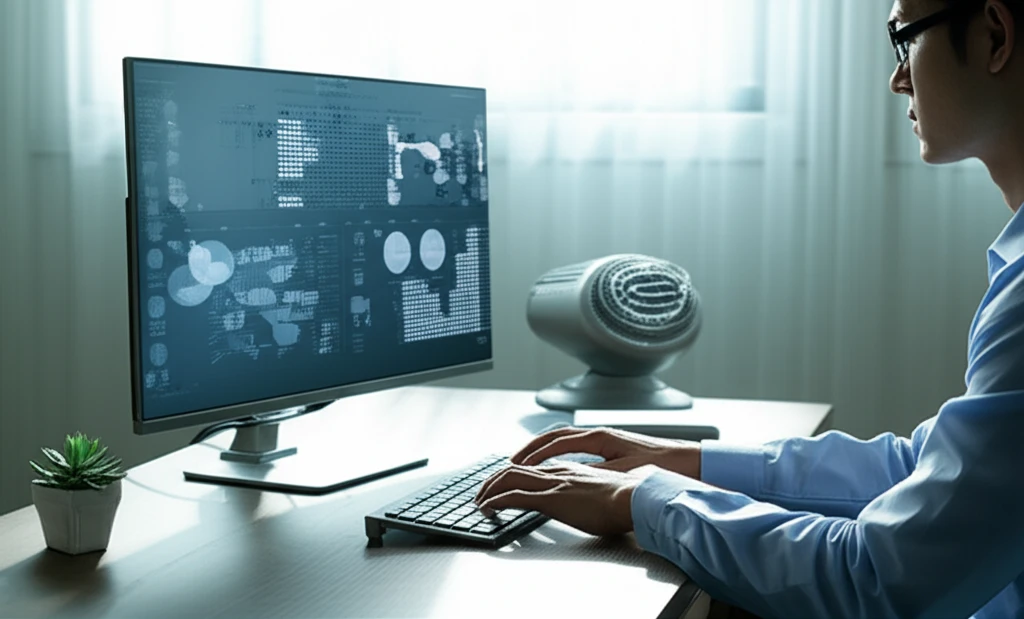 사무실용 미니 공기청정기 고르는 법 ..