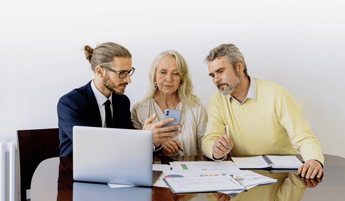 아파트담보대출_금리비교_37