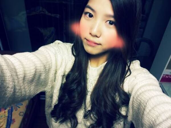 김소원(소원)-과사