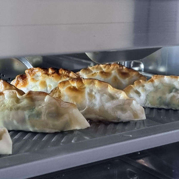 큐커-군만두-사진