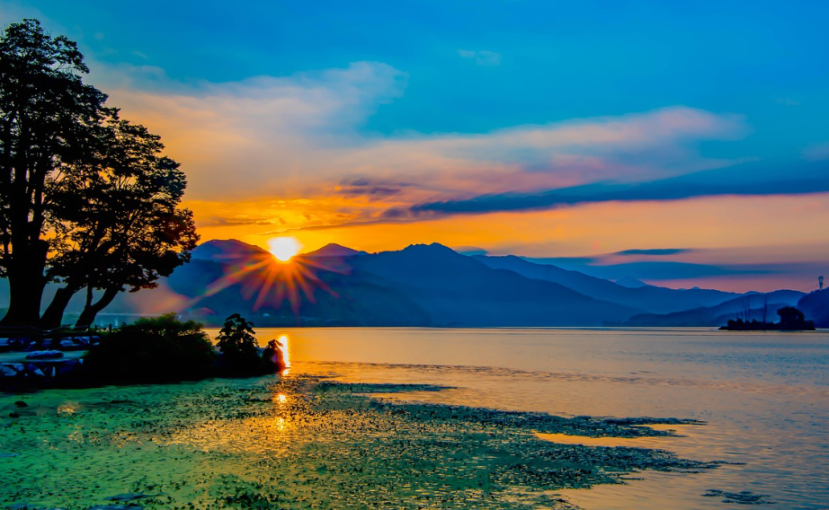 2025 양평 여행 핫플&amp;데이트코스 총정리 관련사진.