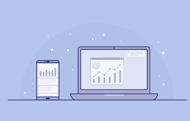 증권사 추천 및 수수료 비교