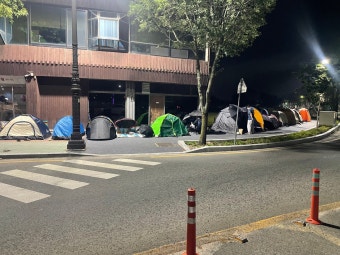 대추밭백한의원 예약 꿀팁 총정리[+2025년 최신] 