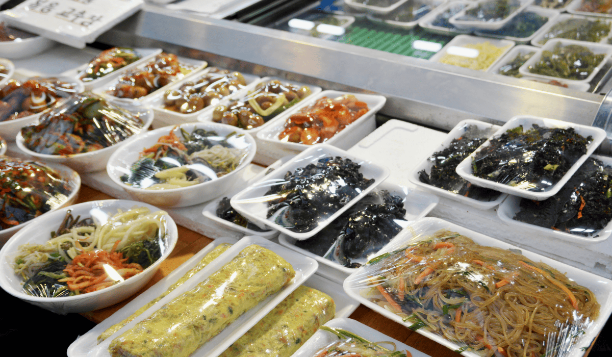 민생회복지원금_25만원_신청방법_15