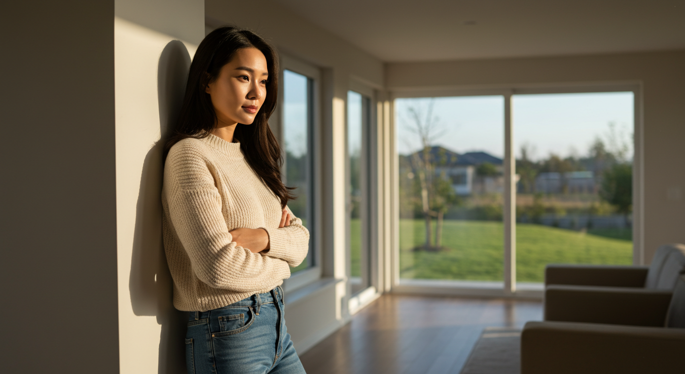 이사 후 에어컨 설치