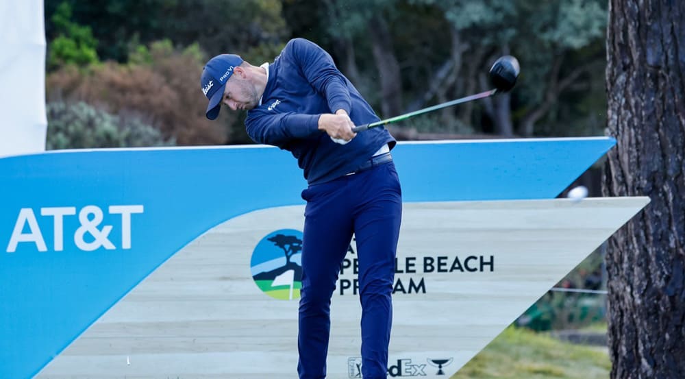 2025-AT&amp;T-페블비치-프로암