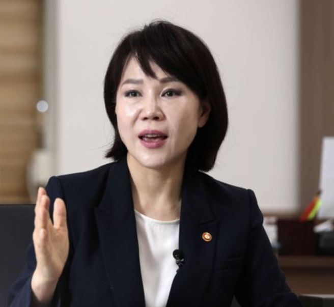 전현희 국회의원 프로필