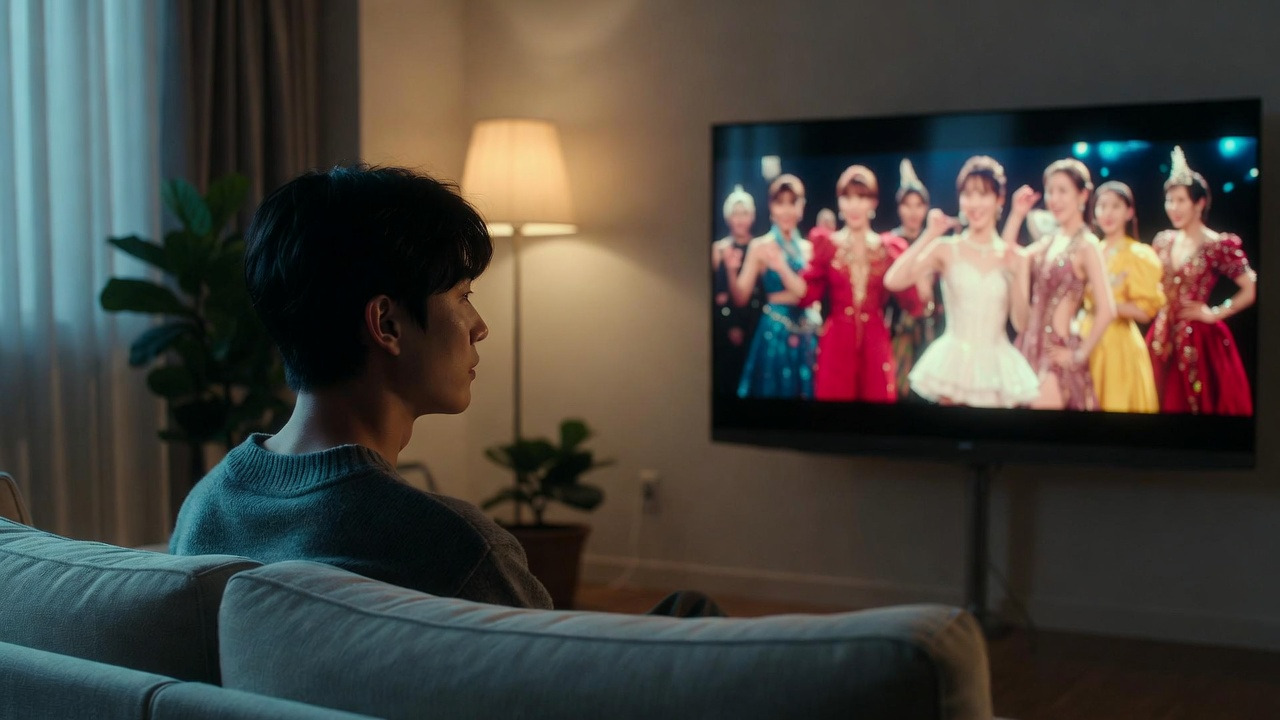 연예인-마음관리-방법을-통해-자존감-회복이-필요한-남성