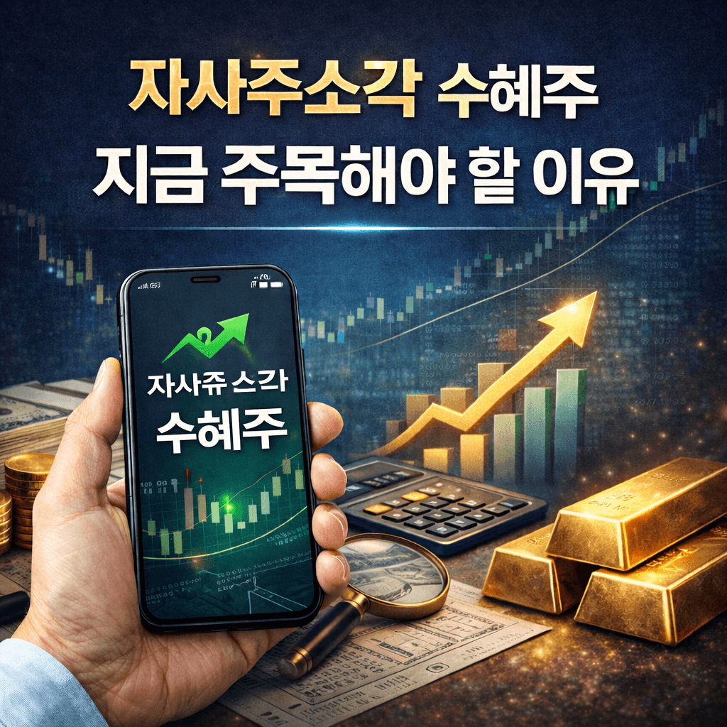 혁신성장촉진자금 100% 받는 법