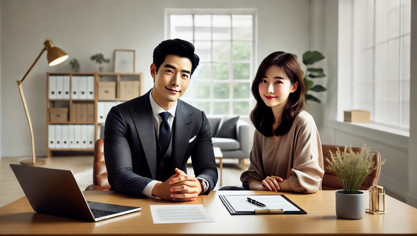 상간녀 위자료 청구소송5