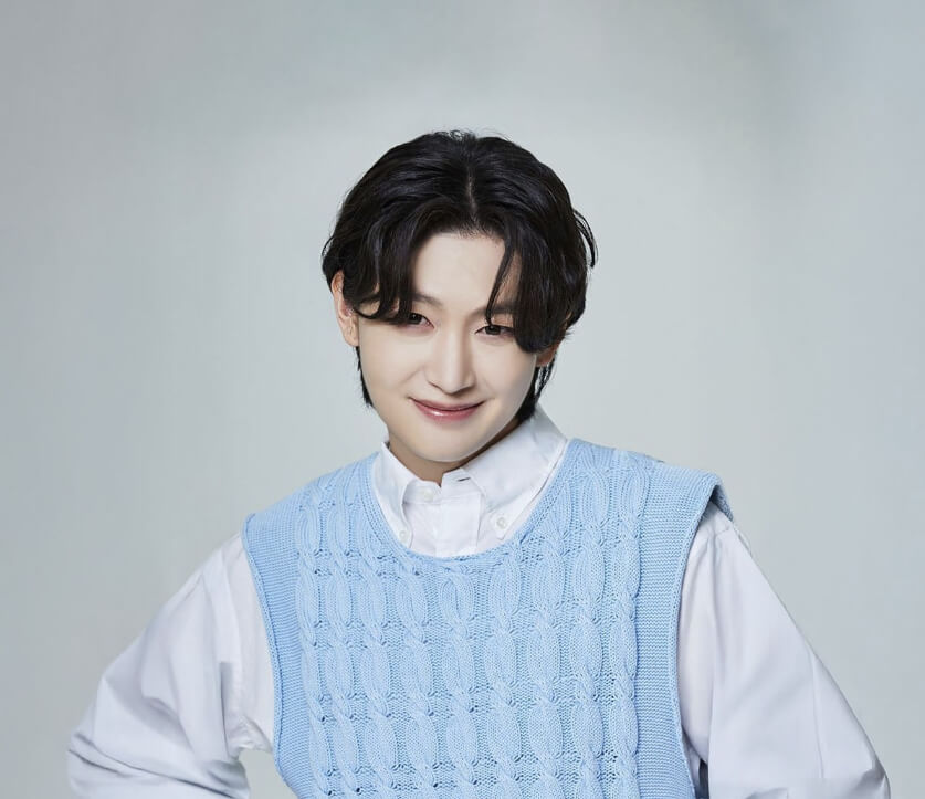 함평 나비축제 기간. 입장료. 초대가수