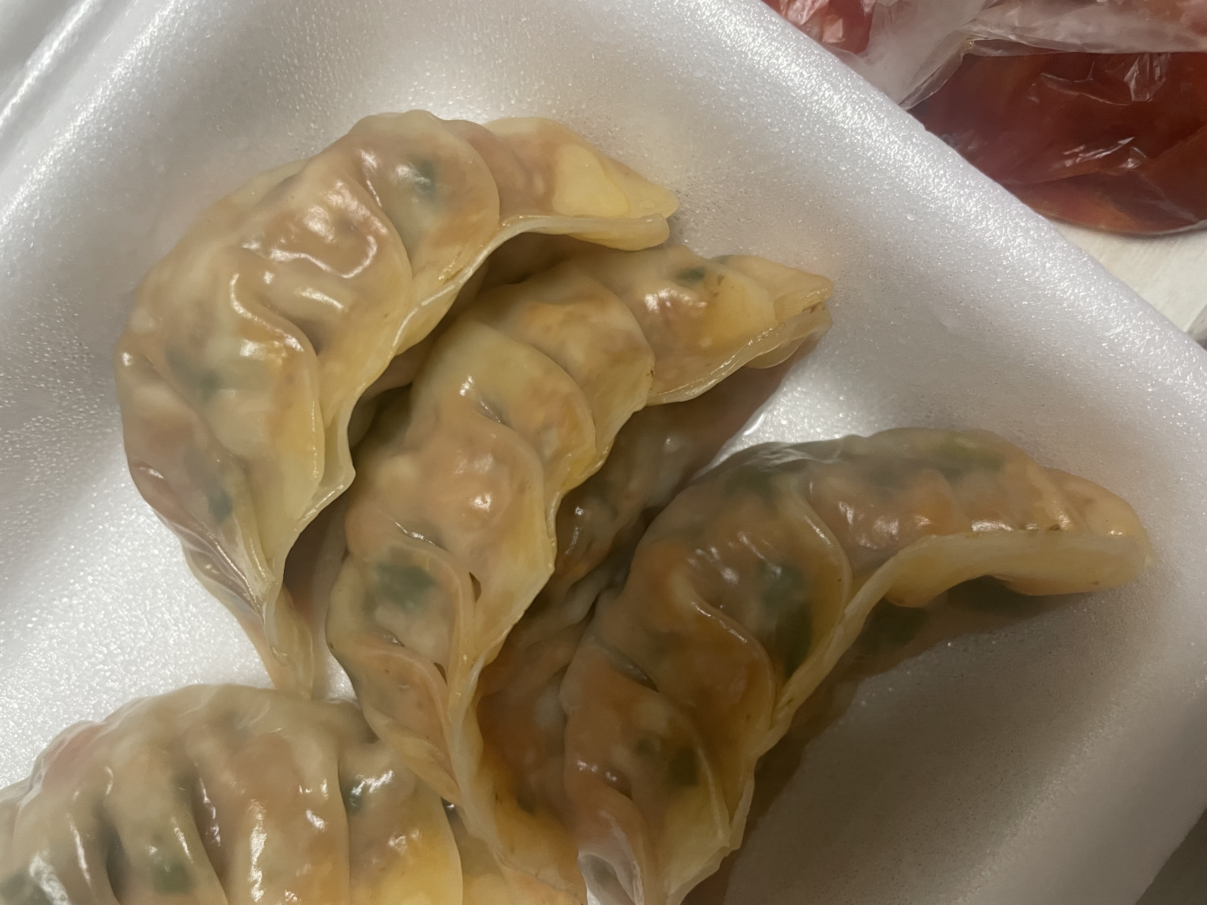 소문난-만두야-김치만두