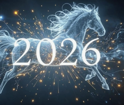 2026년 말띠 운세 알아보기