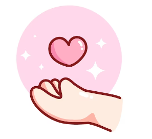 μμ΄λλ΄ μλΉμ€ μ μ²