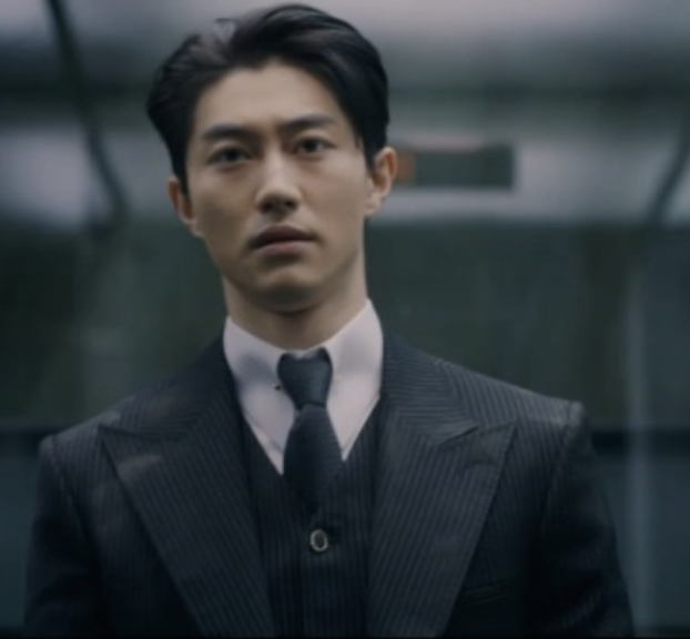 곽동연