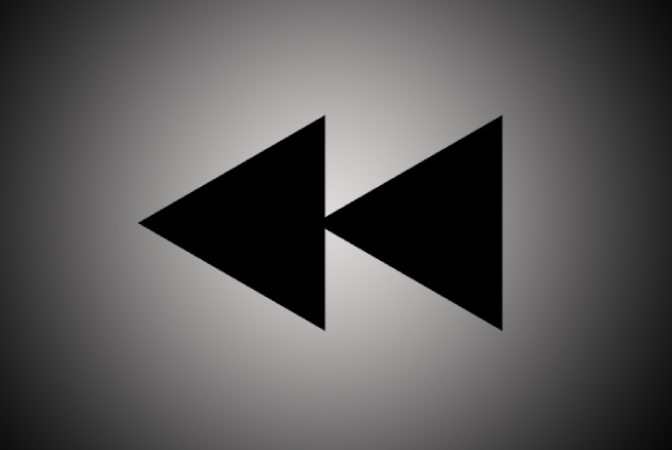 비디오-되감기-하는-방법