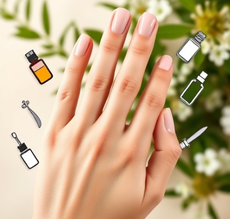 손톱-영양제-효과-추천-제품-내돈내산-먹는-바르는