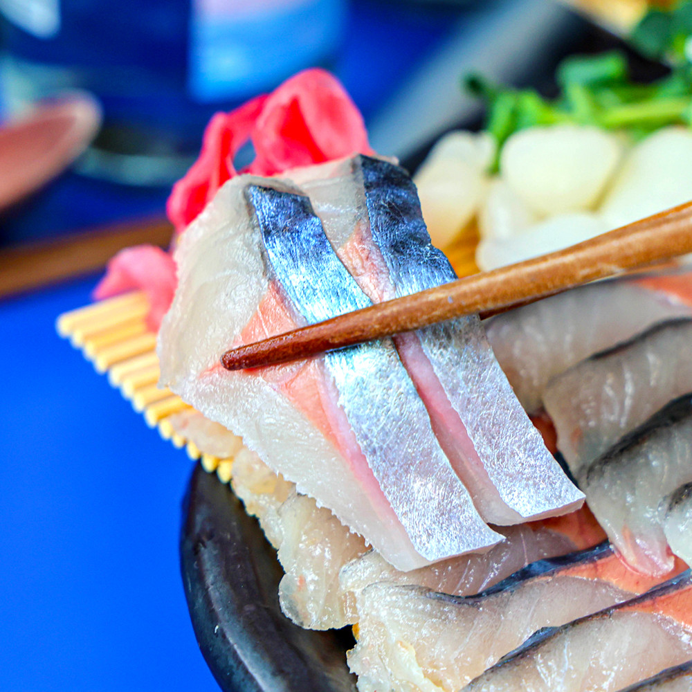 천제연폭포 근처 맛집