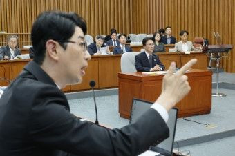 주진우 국회의원 프로필 총정리|나이·고향·서울대 학력·검사 경력·윤석열 법률비서관·가족·재산·부산 해운대갑