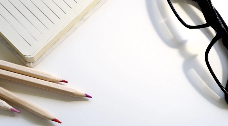 필수 영어 표현 이해하기