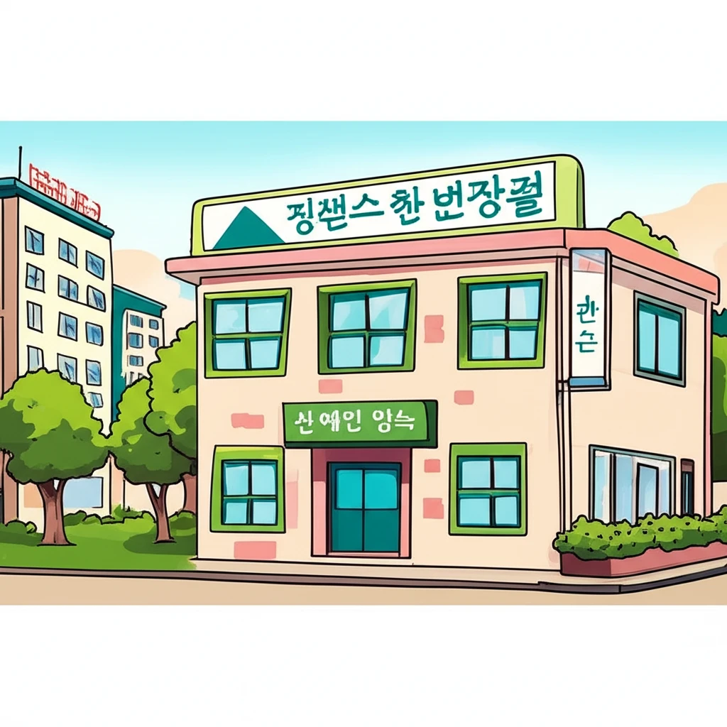 동두천 교차로 부동산 활용 팁과 주요..