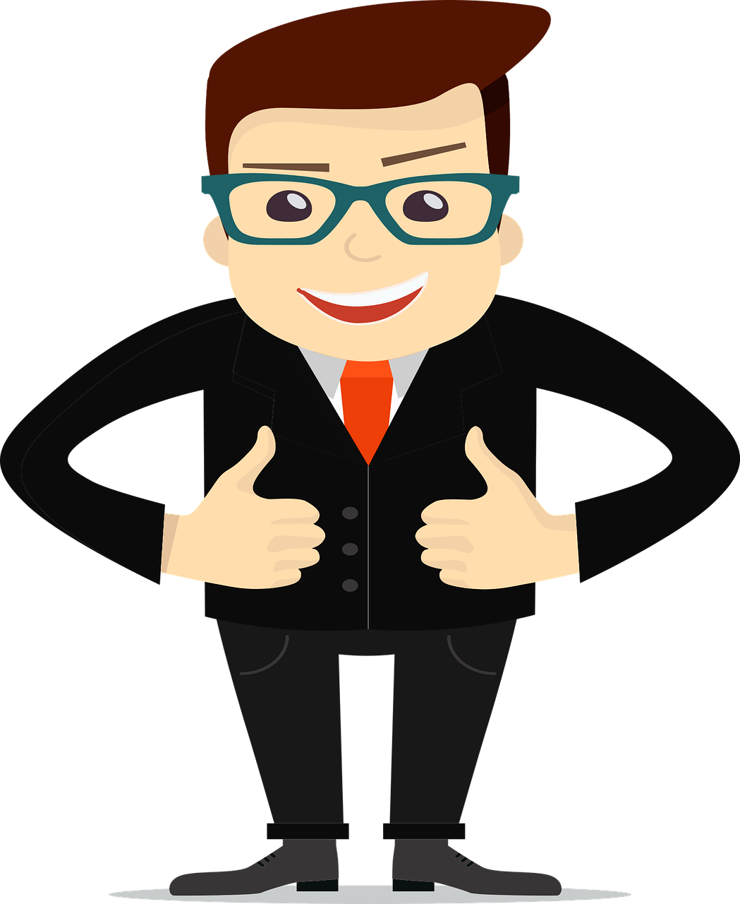 상속세 면제한도 18억 법안