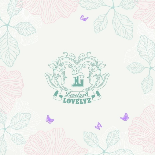 러블리즈-앨범-사진