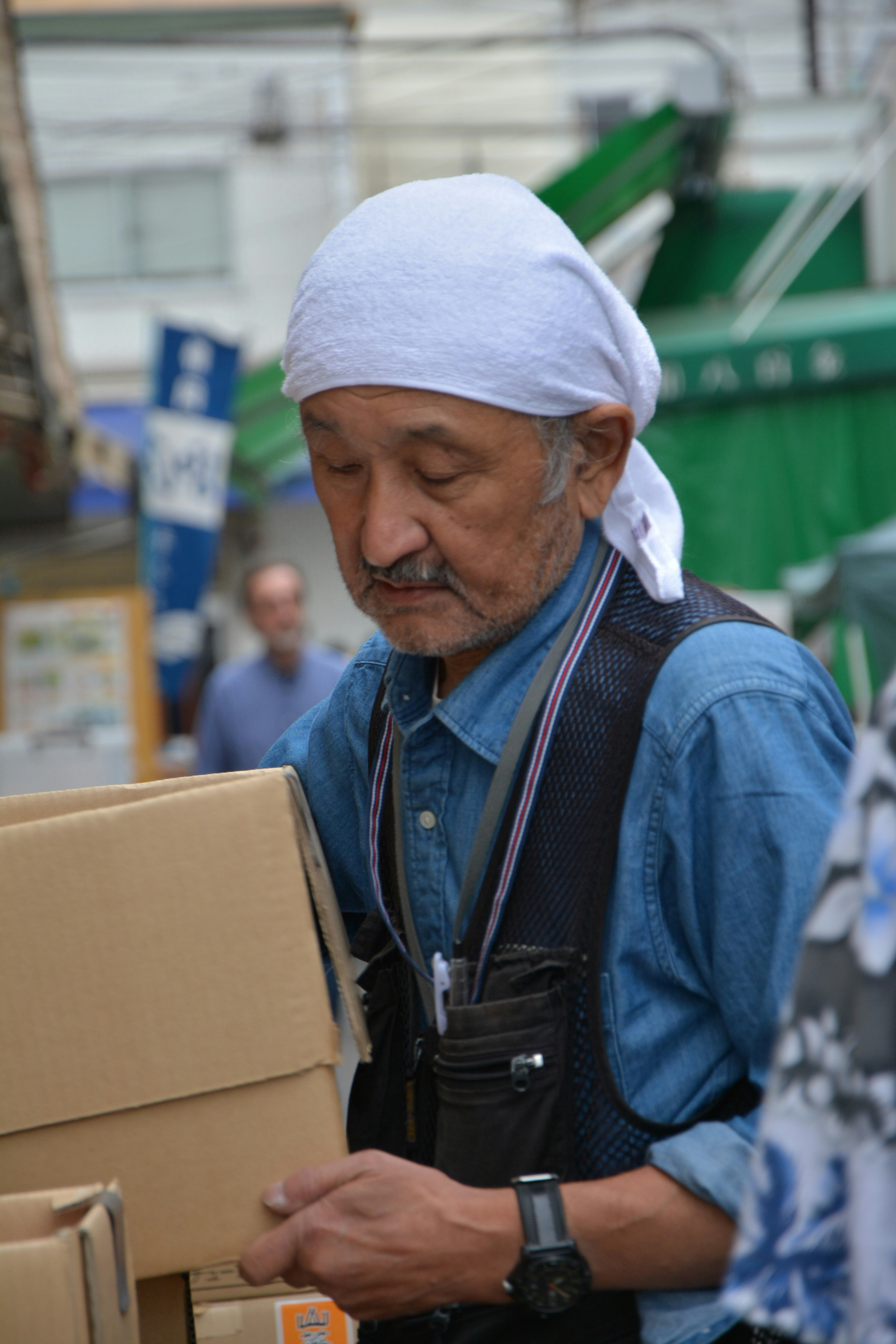 정년연장 65세 시행시기와 임금피크제 쟁점 완전정리