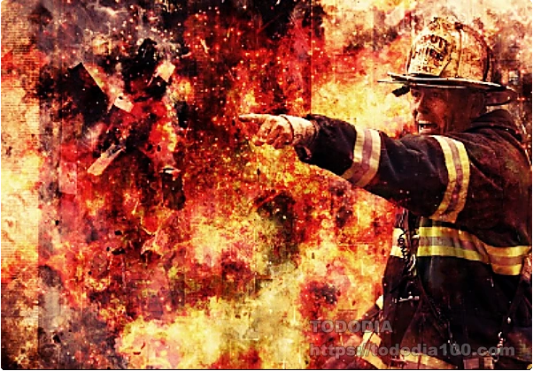 에어컨-화재예방법-멀티탭-7