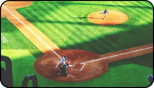 한국 대만 야구 중계 방송 (2024 WBSC)