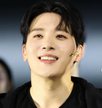 가수 김민석 프로필