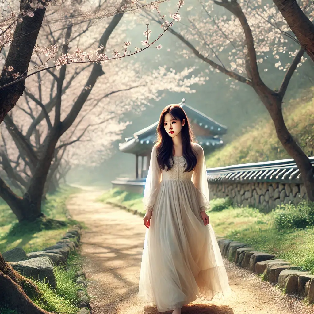 천국보다 아름다운 드라마, OST, 임영웅