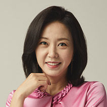 일일드라마 누가 뭐래도 : 등장인물 소개