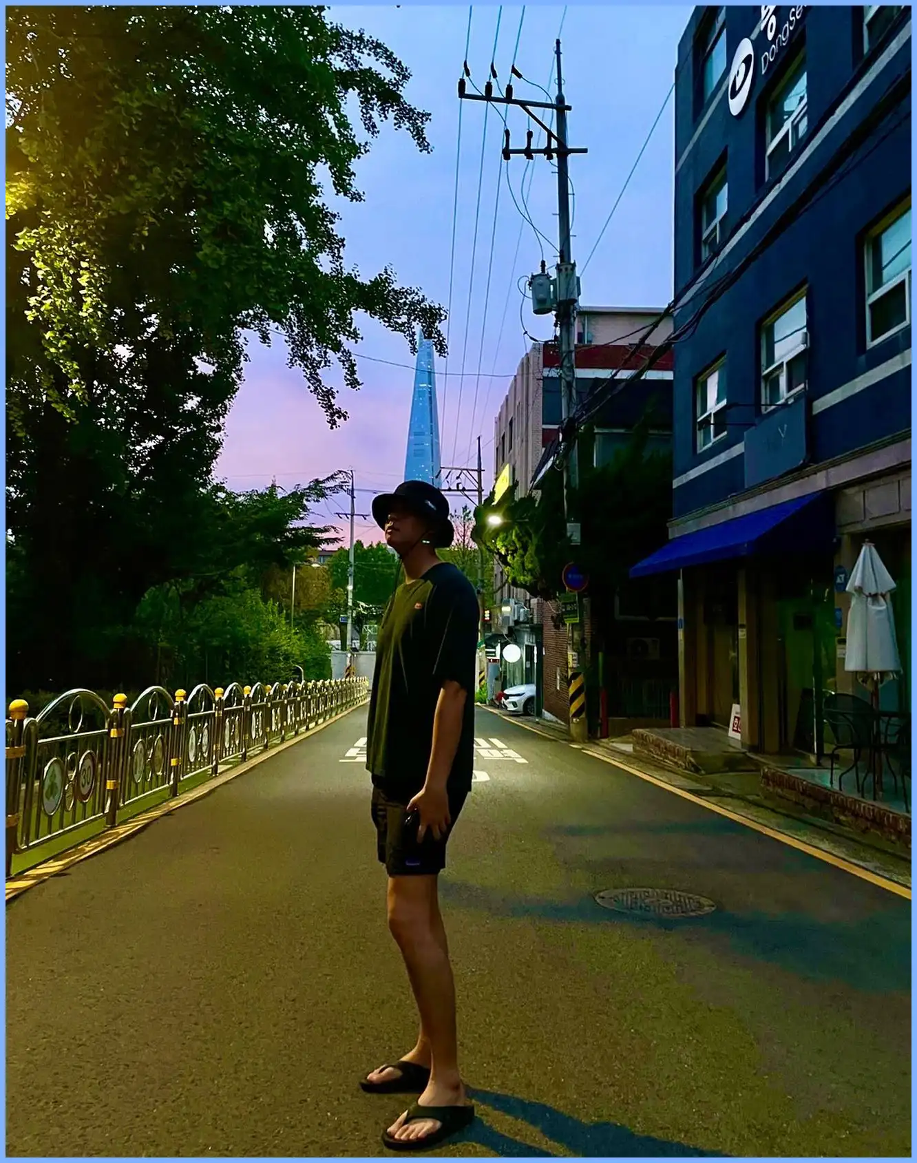 이장우 나이 키 몸무게 고향 가족 프로필 드라마 나혼자산다 노래 나혼산 축가