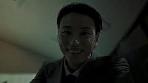 모범택시 시즌3 빌런부터 넷플렉스 시청률까지 정리