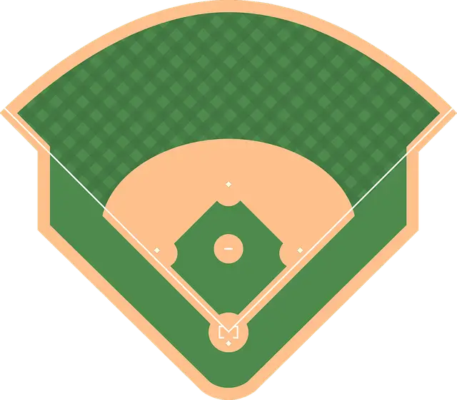 2025 프로야구 전망