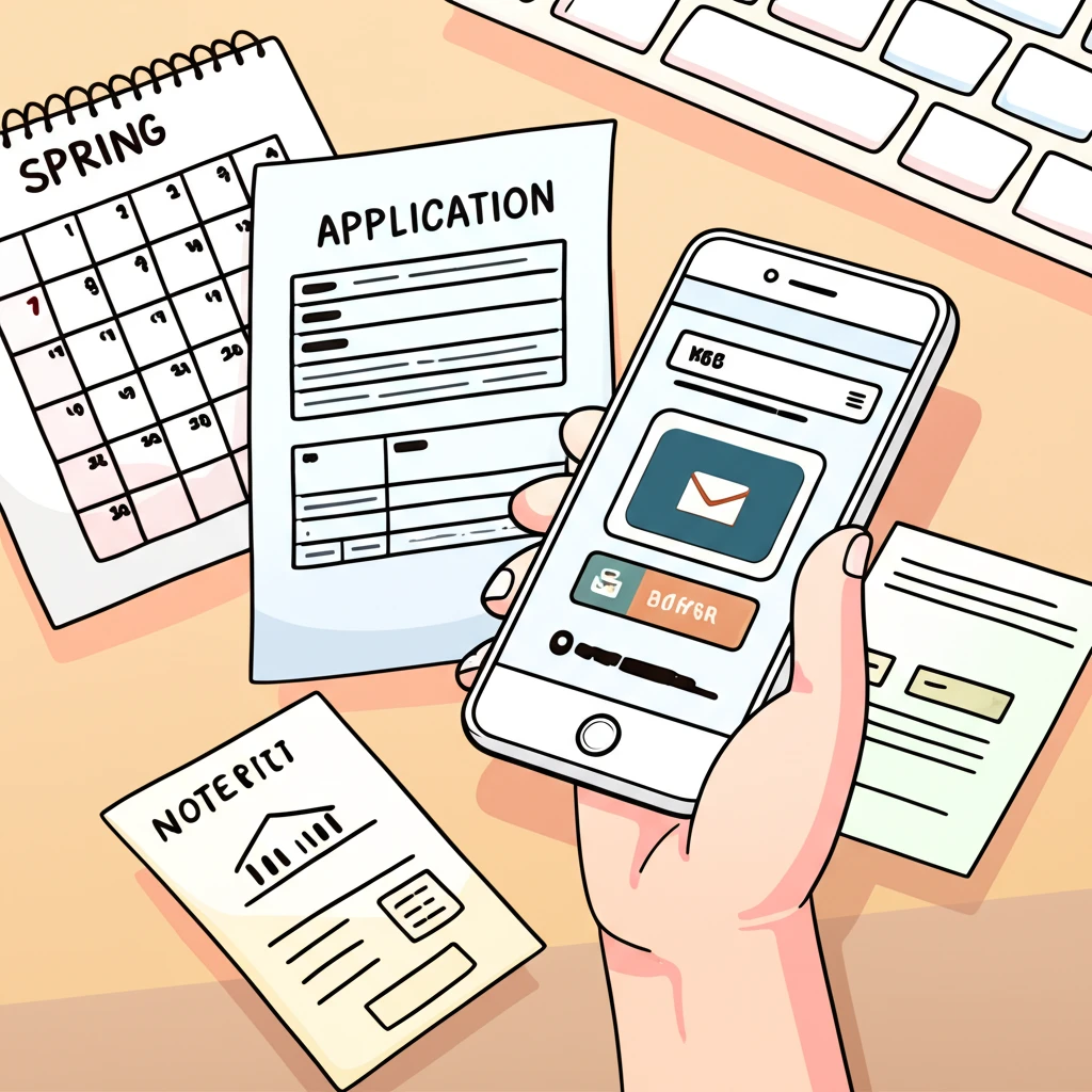 수원 용인 성남 고등학교 입학지원금 ..