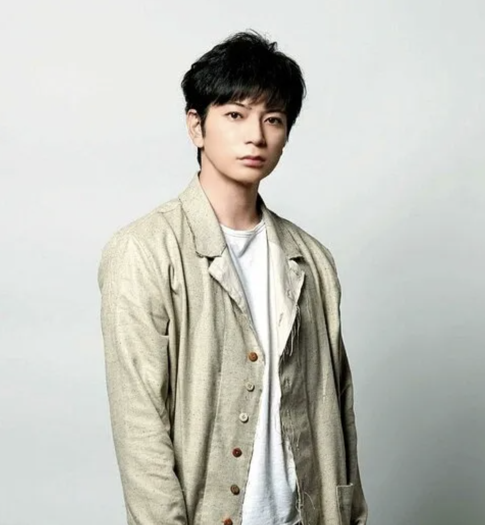 마츠모토준1