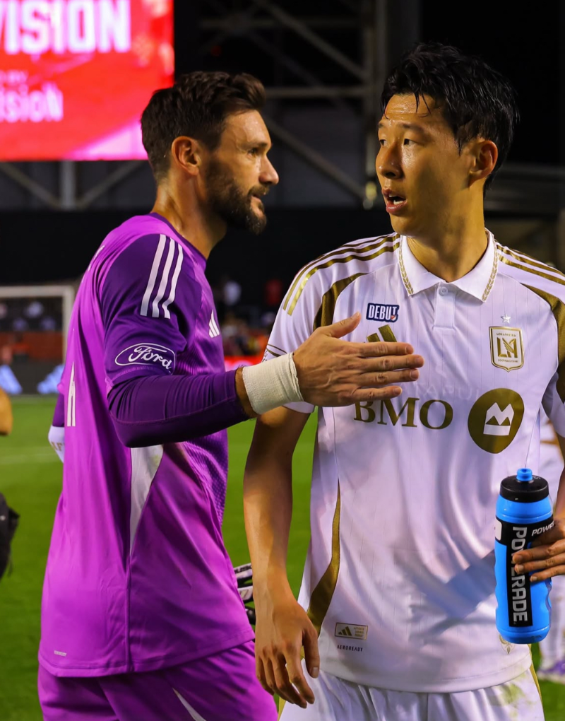 손흥민&amp;#44;손흥민MLS&amp;#44;손흥민데뷔전&amp;#44;손흥민LAFC&amp;#44;손흥민시카고전&amp;#44;손흥민PK&amp;#44;MLS손흥민&amp;#44;손흥민미국데뷔&amp;#44;손흥민하이라이트&amp;#44;손흥민경기&amp;#44;손흥민미국축구&amp;#44;미국프로축구&amp;#44;MLS데뷔전&amp;#44;MLS하이라이트&amp;#44;손흥민이적&amp;#44;손흥민이적료&amp;#44;손흥민득점&amp;#44;손흥민어시스트&amp;#44;손흥민스타랭킹&amp;#44;손흥민4위&amp;#44;손흥민메시&amp;#44;손흥민토트넘&amp;#44;손흥민커리어&amp;#44;손흥민인기&amp;#44;손흥민유니폼&amp;#44;손흥민판매량&amp;#44;손흥민스포츠일러스트레이티드&amp;#44;손흥민해외반응&amp;#44;손흥민현지반응&amp;#44;해외축구&amp;#44;해외축구하이라이트&amp;#44;유럽축구&amp;#44;미국축구&amp;#44;리오넬메시&amp;#44;데이비드베컴&amp;#44;토마스뮐러&amp;#44;해외축구선수&amp;#44;한국축구선수&amp;#44;대한민국축구&amp;#44;손흥민팬&amp;#44;손흥민응원&amp;#44;손흥민뉴스&amp;#44;손흥민포스팅&amp;#44;손흥민구글검색&amp;#44;스포츠유튜브&amp;#44;축구하이라이트&amp;#44;MLS하이라이트영상