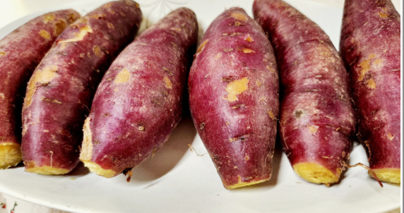 비타민 A 의 종류와 종류별 효능(역할) 그리고 부족시 증상과 과잉시 부작용